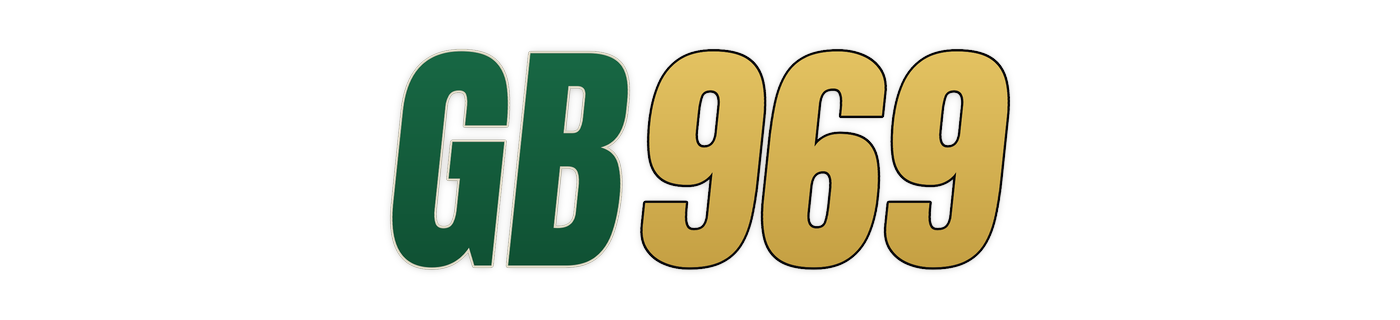 gb969